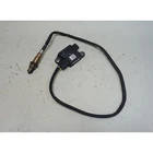 2014-2016 Bmw F10 535D F02 740D N57 6-CYL Diesel Exhaust Particulate Sensor Pm Used. Price: $150.00.