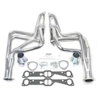 Patriot Exhaust Header H8301-1; New. Price: $671.45.