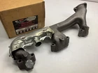 Dorman 674-156 Exhaust Manifold Right Missing Gasket And Hardware New. Price: $79.96.