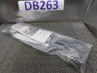 New Pair Schoenfeld Header Gaskets 01540 & (2 Bolts). Price: $35.00.