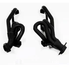Flowtech 91940FLT Shorty Headers - Black Painted New. Price: $349.95.