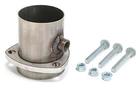 Hedman Hedders 22126 3" Stainless Ball-style O2 Header Reducer For Exhaust New. Price: $121.10.