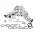 Patriot Exhaust Gm Specific Fit Headers 1965-74 Full Size Passenger Car New. Price: $592.94.