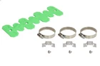 Polisport 8483700005 Other Exhaust System Elements Nuovo. Price: $57.21.