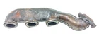 98-05 Mercedes W163 ML320 CLK320 Engine Exhaust Manifold Left Driver Side Oem Used. Price: $69.06.