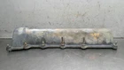 02 - 03 Dodge Ram 1500 Right Passenger Exhaust Manifold Heat Shield 4.7L Used. Price: $59.95.