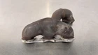 EB1452 2019 Porsche 991 911 Turbo Left Lh Exhaust Manifold Header Pipe Used. Price: $449.99.