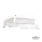Genuine Ford Focus MK4 Exhaust Heat Protection Shield 2610113 JX6B-11448-AC Oe New. Price: $344.30.