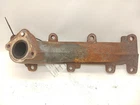 '17 Ford F150 Right Passenger Exhaust Manifold 3.5L Turbo Oem Year Wnty! Used. Price: $79.50.