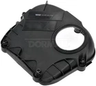 Engine Timing Cover Dorman 635-699 New. Price: $147.51.