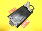 Evap Canister Charcoal Charcole Fuel Vapor Filter 00 01 02 03 04 05 MR2 Spyder Used. Price: $399.97.