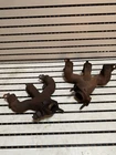 Exhaust Manifolds Ford Truck 4.9L I6 Efi F-150 F-250 Bronco Used. Price: $199.99.