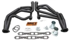 1962-72 Mopar B-body Big Block 3/4" Full Length Header W/ Black Hi-temp New. Price: $776.99.