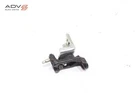 2023 2025 Mazda CX-50 Engine Exhaust Manifold Heat Shield Bracket Oem Used. Price: $25.99.