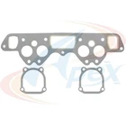 Apex Gaskets AMS5040 Int. & Exh. Manifold Set New. Price: $23.03.