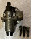 280SEL 300SEL 280SL 250SE 250SL Cold Start Valve 0437900009 Used. Price: $650.00.