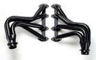 Hedman Hedders Exhaust Header 89100 New. Price: $404.24.