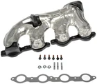 Exhaust Manifold Dorman 674-858XD New. Price: $315.75.