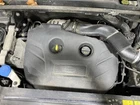 Engine Motor Land Rover Evoque 15 16 17 2.0L Vin 1460339 Used. Price: $1837.49.
