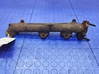 Gm 3.4L 3.5L Front Exhaust Manifold Impala Aztec Century Oem 12568405 Used. Price: $59.99.
