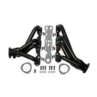 For 82-92 Camaro/firebird F-body With 305/350 Sbc V8 5.0 5.7 Shorty Headers New. Price: $145.00.