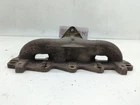 2013-2016 Ford Escape Exhaust Manifold With WAID1 Used. Price: $83.73.