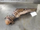 16 Dodge Challenger 6.4L Exhaust Manifold Right Passenger Used. Price: $200.00.