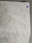 Nos Gm 12532530 Overhaul Gasket Set For 91-00 Chevy C2500-K3500 New. Price: $50.00.