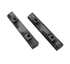 Exhaust Manifold Bracket 06J253709 For Audi, Volkswagen 06J-253-709 Used. Price: $20.39.