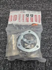 Hedman Hedders 28140 28146 Header Reducer Parts For 1967-81 Pontiac Firebird New. Price: $46.98.