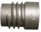 Crushproof Tubing Company MOC50 5" Hose Connector Outside Venting Duct New. Price: $87.99.