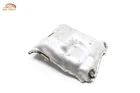 2015-21 Lexus NX200T NX300 2.0L Engine Exhaust Manifold Heat Shield Cover Oem Used. Price: $39.99.