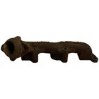 1997-2000 Ford Ranger Exhaust Manifold F77Z9430HA Rh 6-183 3L Rwd Scab 6CYL Used. Price: $168.75.