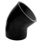 Ppe 515404045 Elbow Hose New. Price: $53.99.