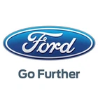 Genuine Ford Kit Manifold And Gaskets F6RZ-9K494-CC New. Price: $502.40.