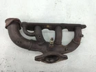 1995 Chevrolet Impala Exhaust Manifold With Lozla Used. Price: $329.65.