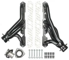 Hedman 69640 Shorty Headers Uncoated New. Price: $290.71.