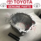 Toyota Genuine Clutch Housing Bell R154 1JZ-GTE/2JZ-GTE 31111-14111 New. Price: $324.72.