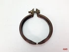 2007 Bmw 335I 335XI N54 E90 E92 Turbo Exhaust Screw Clamp 7553602 7620508 Used. Price: $29.99.