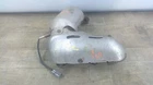 02 - 03 Lexus ES300 Front Exhaust Maniford With Heat Shield Lh Used. Price: $295.96.