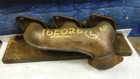 09 Mercedes C230 L. Exhaust Manifold 310380 Used. Price: $94.28.