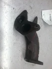 Driver Exhaust Manifold 2.5L With Turbo Fits 04-08 Forester 291846 Used. Price: $57.00.