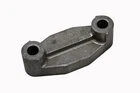 Exhaust Manifold Cover New. Price: $23.78.