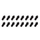 Schoenfeld Header Bolt 3/8-16X3/4IN 5/16 16PK- 3006-16 New. Price: $16.07.
