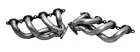 Exhaust HEADER-ECOTEC3 Gibson Perf GP137S-C New. Price: $1062.57.
