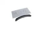 Ford Performance Mustang Trackpack Spoiler New. Price: $458.99.