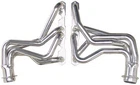 Hedman Hedders Exhaust Header 68316 New. Price: $691.12.