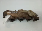 Passenger Right Exhaust Manifold From 2013 Ford Expedition 5.4L 12281223 Used. Price: $115.94.