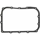 Transmission Oil Pan Gasket Fel-pro Tos 18658 New. Price: $24.84.