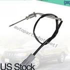 Exhaust Gas Temperature Sensor Subaru Forester Impreza Outback 22629-AA012 New. Price: $32.32.